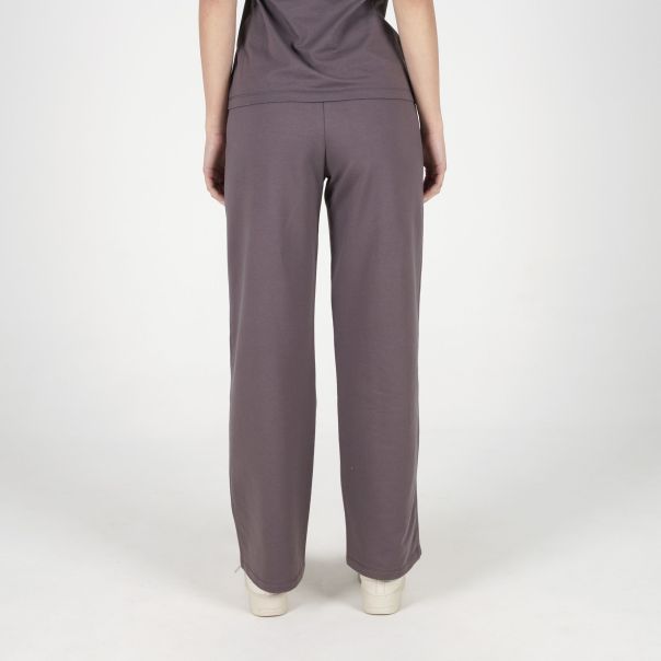 LA TERRA Donji deo trenereke valeria pants W - TRA261F100-3U