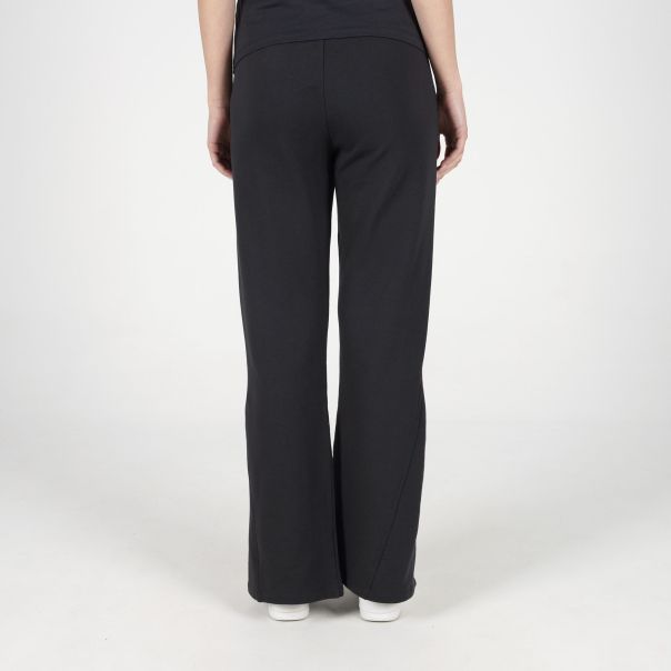 LA TERRA Donji deo trenerke maribel pants W - TRA261F102-01