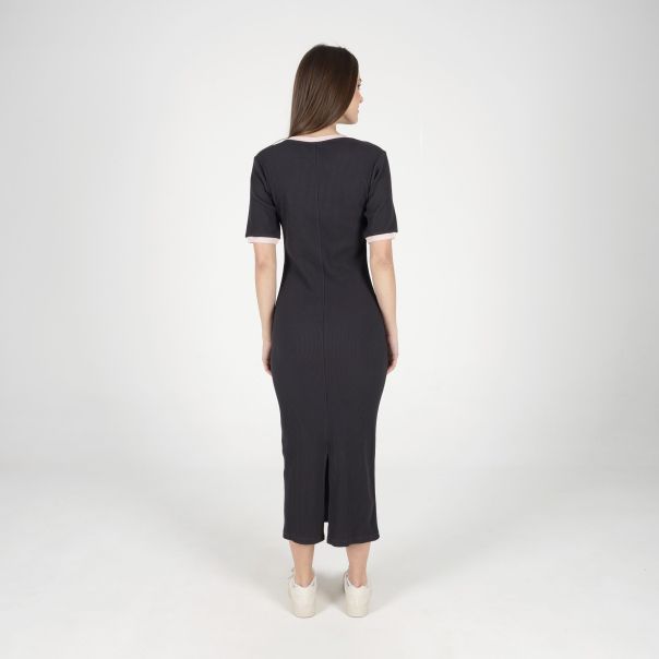 LA TERRA Haljina maura dress W - TRA261F900-01