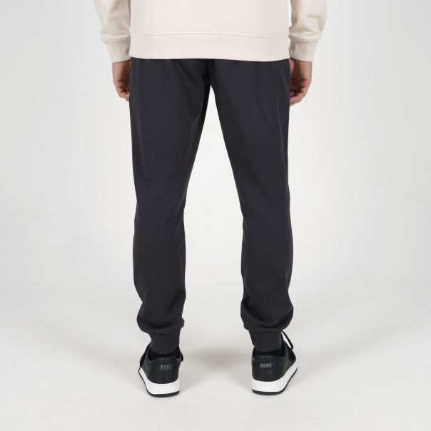 LA TERRA Donji deo trenerke gael pants M - TRA261M100-01