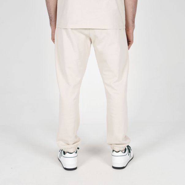 LA TERRA Donji deo trenerke felipe pants M - TRA261M101-92