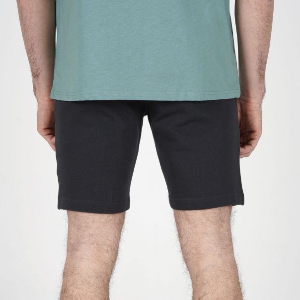 LA TERRA Šorc donato shorts M - TRA261M200-01