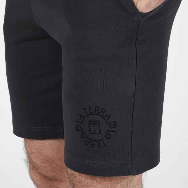 LA TERRA Šorc donato shorts M - TRA261M200-01