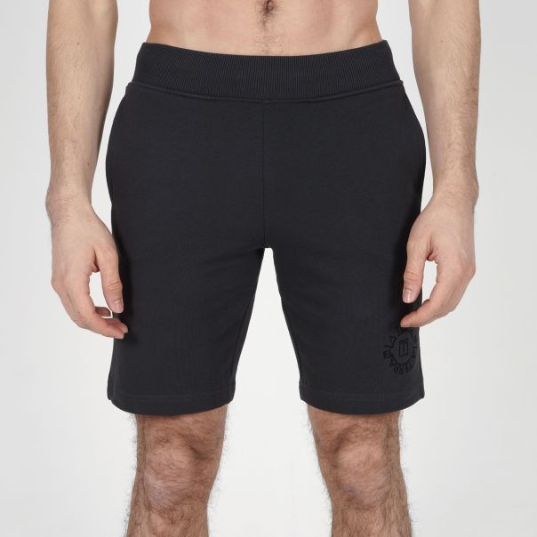 LA TERRA Šorc donato shorts M - TRA261M200-01