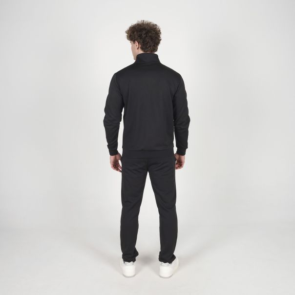 LA TERRA Trenerka pedro tracksuit M - TRA261M400-01
