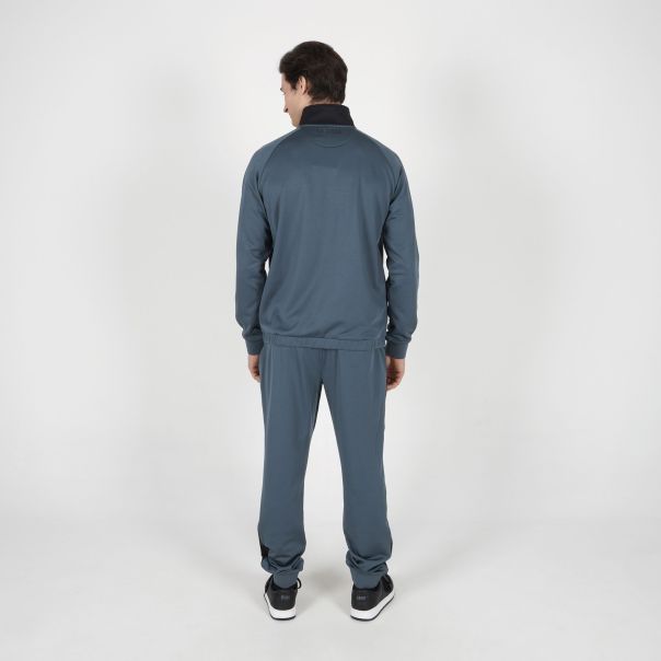 LA TERRA Trenerka arlo tracksuit M - TRA261M401-24