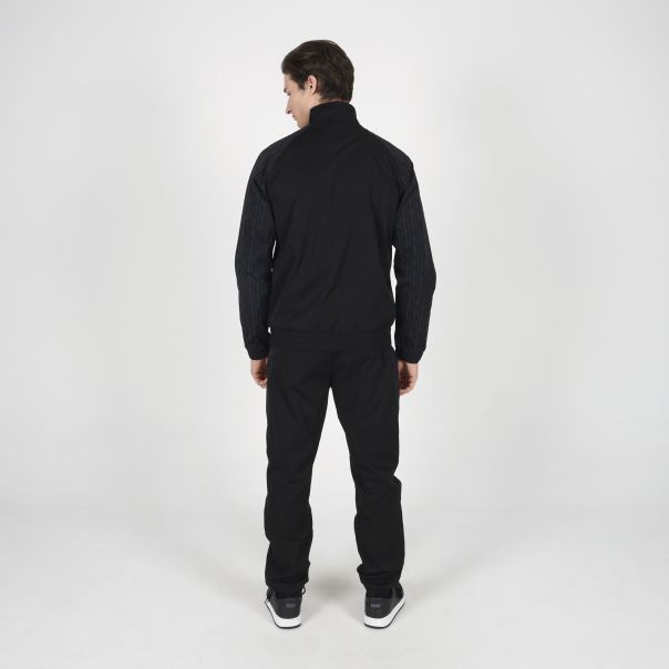 LA TERRA Trenerka tadeo tracksuit M - TRA261M402-01