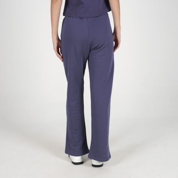 LA TERRA Donji deo paloma pants W - TRA263F101-70