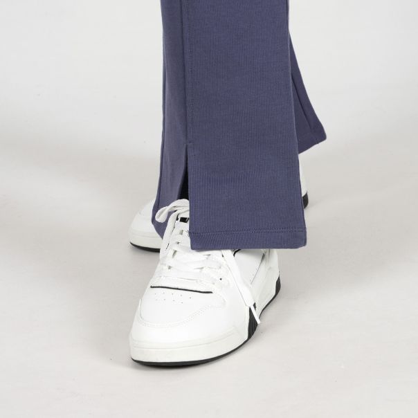 LA TERRA Donji deo paloma pants W - TRA263F101-70