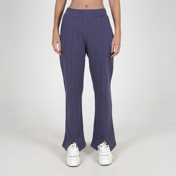 LA TERRA Donji deo paloma pants W - TRA263F101-70