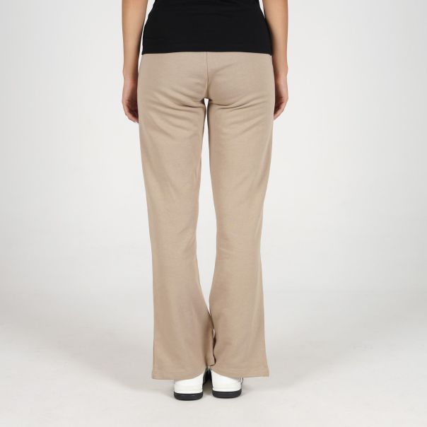 LA TERRA Donji deo paloma pants W - TRA263F101-97