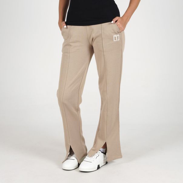 LA TERRA Donji deo paloma pants W - TRA263F101-97