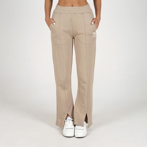 LA TERRA Donji deo paloma pants W - TRA263F101-97