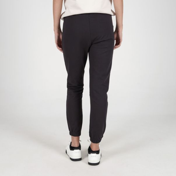 LA TERRA Donji deo amalia pants W - TRA263F102-01