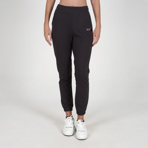 LA TERRA Donji deo amalia pants W - TRA263F102-01