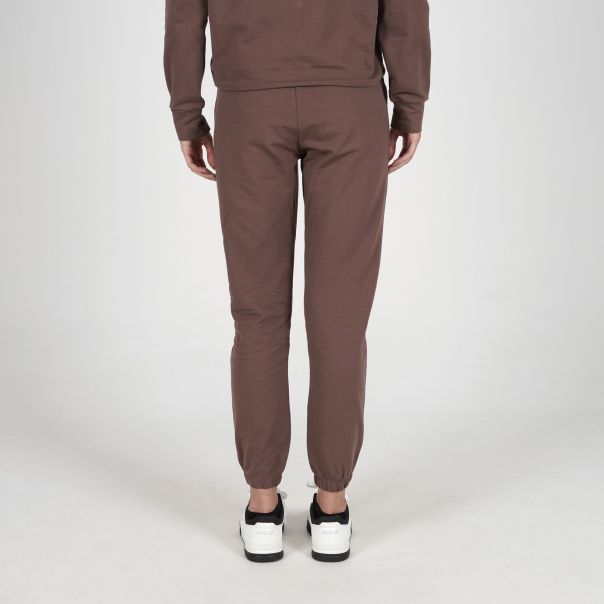 LA TERRA Donji deo amalia pants W - TRA263F102-79