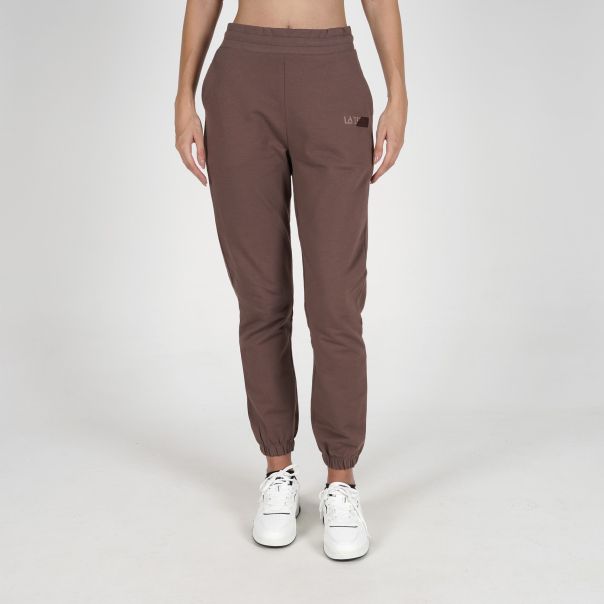 LA TERRA Donji deo amalia pants W - TRA263F102-79