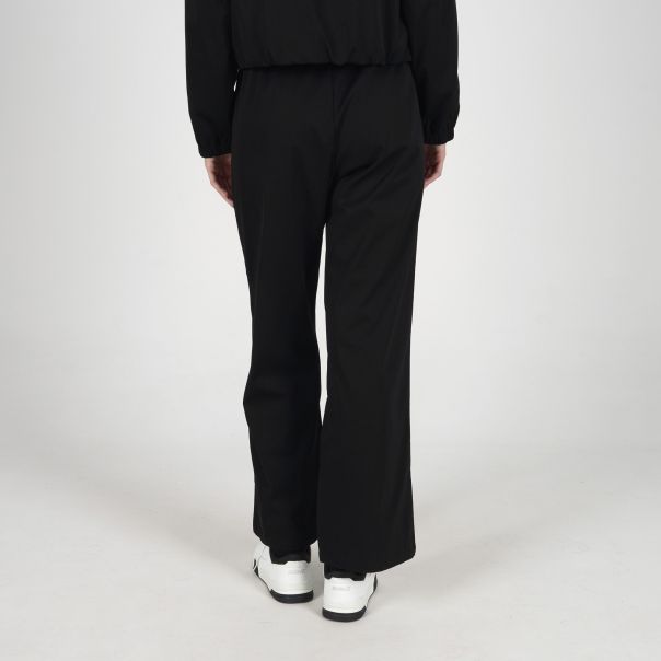 LA TERRA Donji deo miu pants W - TRA263F110-01