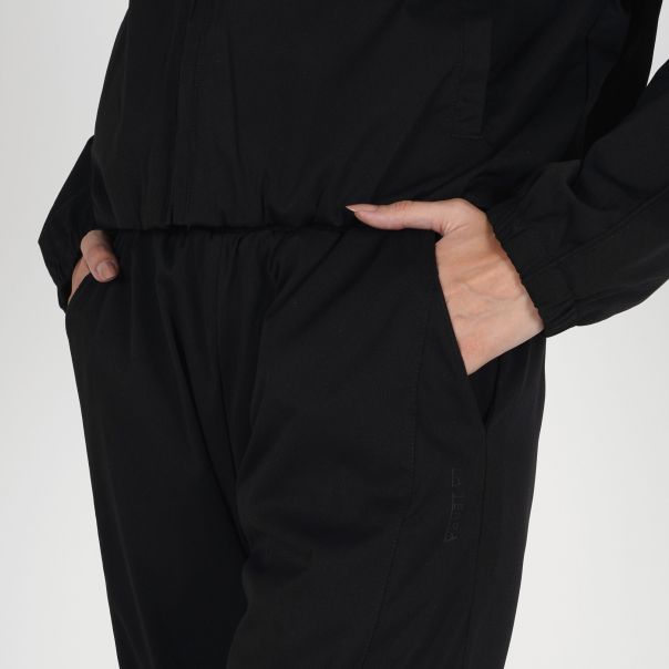 LA TERRA Donji deo miu pants W - TRA263F110-01