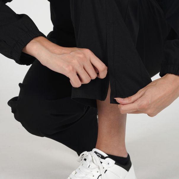 LA TERRA Donji deo miu pants W - TRA263F110-01