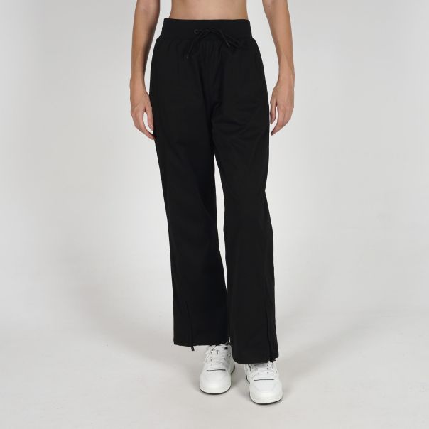 LA TERRA Donji deo miu pants W - TRA263F110-01