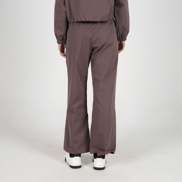 LA TERRA Donji deo miu pants W - TRA263F110-79