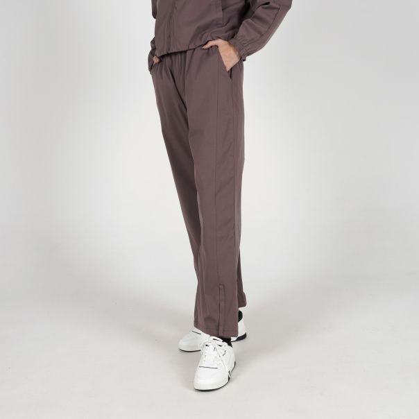 LA TERRA Donji deo miu pants W - TRA263F110-79