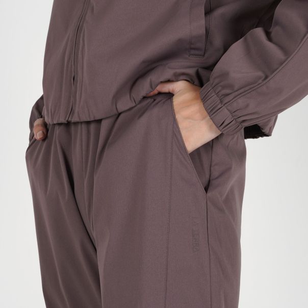 LA TERRA Donji deo miu pants W - TRA263F110-79