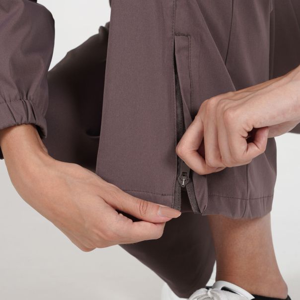 LA TERRA Donji deo miu pants W - TRA263F110-79