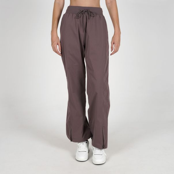 LA TERRA Donji deo miu pants W - TRA263F110-79