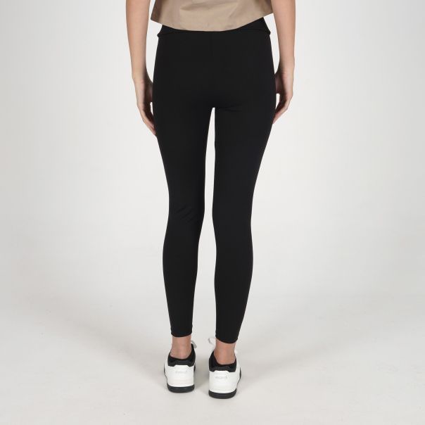 LA TERRA Helanke shyla leggings W - TRA263F300-01