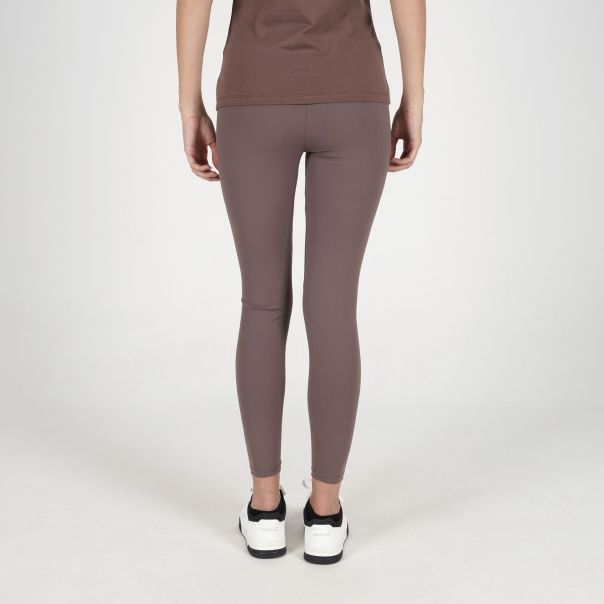 LA TERRA Helanke shyla leggings W - TRA263F300-79