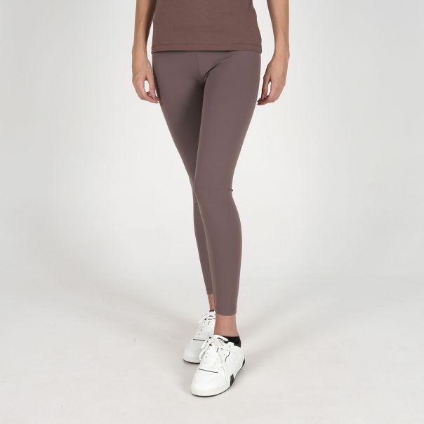 LA TERRA Helanke shyla leggings W - TRA263F300-79