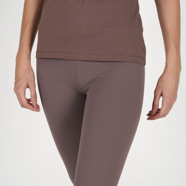 LA TERRA Helanke shyla leggings W - TRA263F300-79