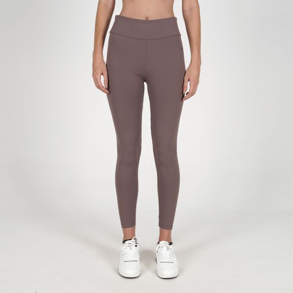 LA TERRA Helanke shyla leggings W - TRA263F300-79