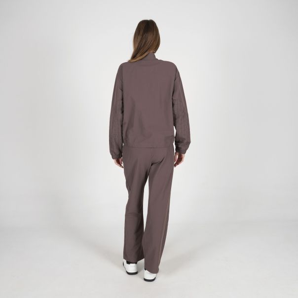 LA TERRA Trenerka grace tracksuit W - TRA263F401-79
