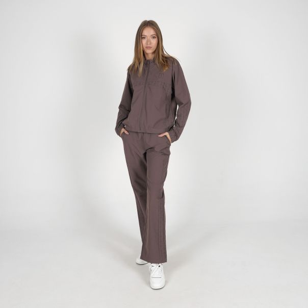 LA TERRA Trenerka grace tracksuit W - TRA263F401-79