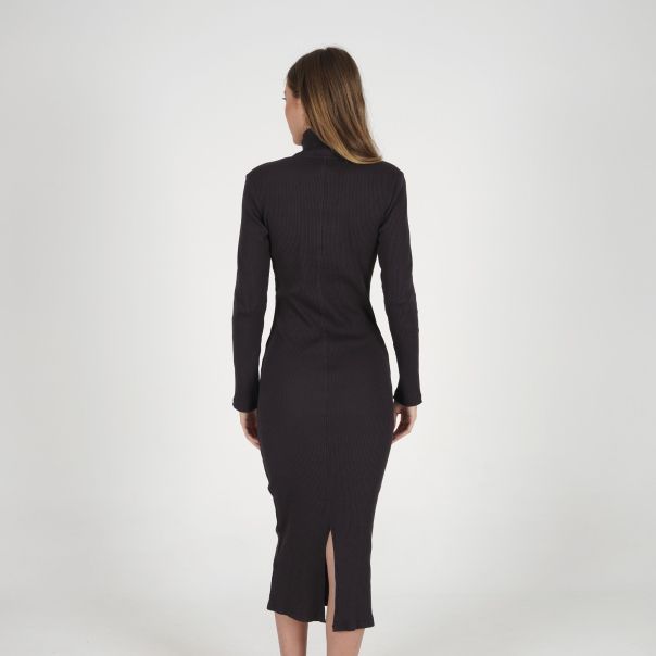 LA TERRA Haljina daniela dress W - TRA263F900-01