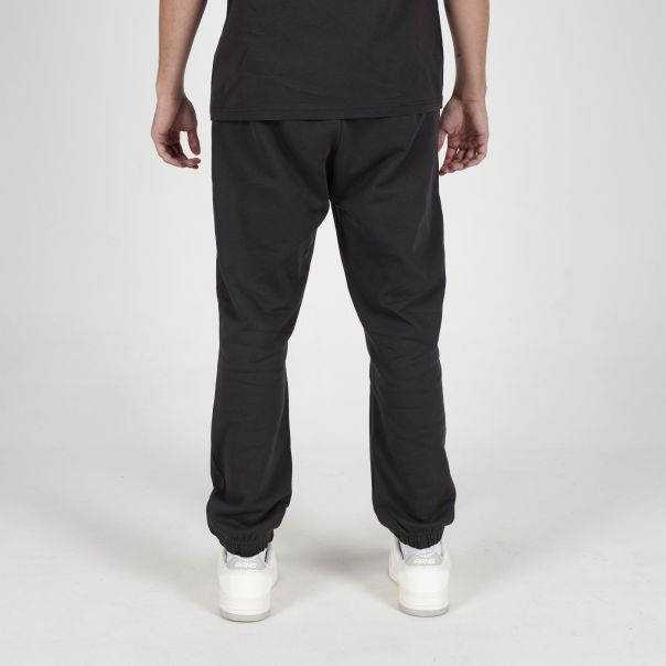 LA TERRA Donji deo belen pants M - TRA263M100-01