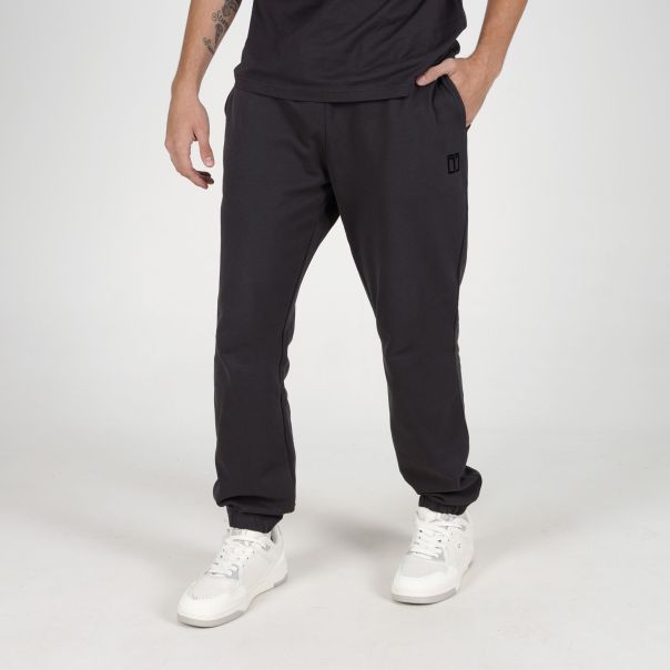 LA TERRA Donji deo belen pants M - TRA263M100-01