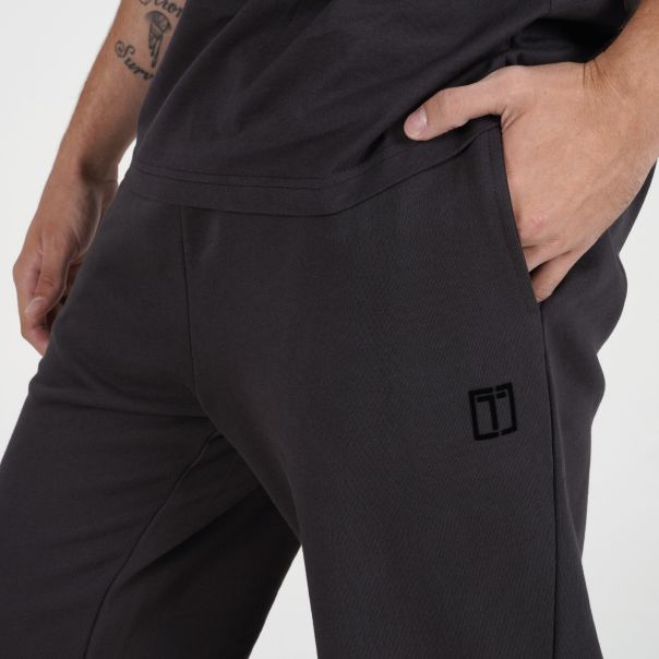 LA TERRA Donji deo belen pants M - TRA263M100-01