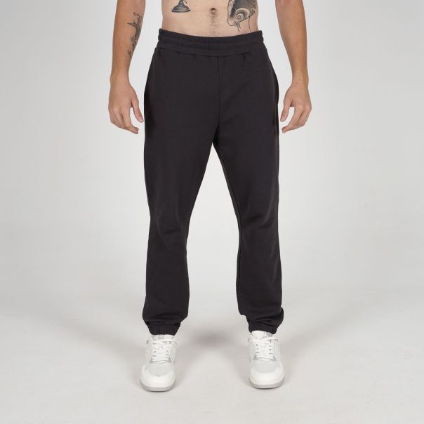 LA TERRA Donji deo belen pants M - TRA263M100-01