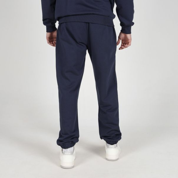 LA TERRA Donji deo belen pants M - TRA263M100-02