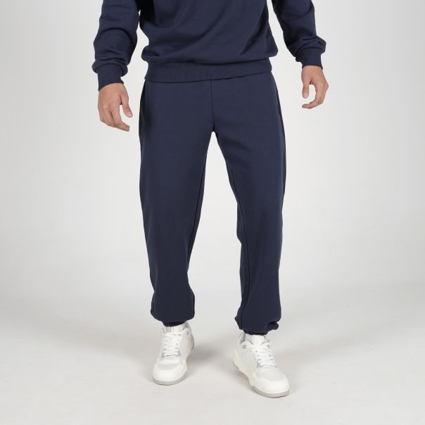 LA TERRA Donji deo belen pants M - TRA263M100-02