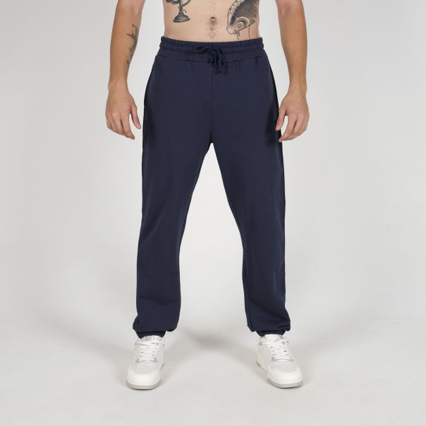 LA TERRA Donji deo belen pants M - TRA263M100-02