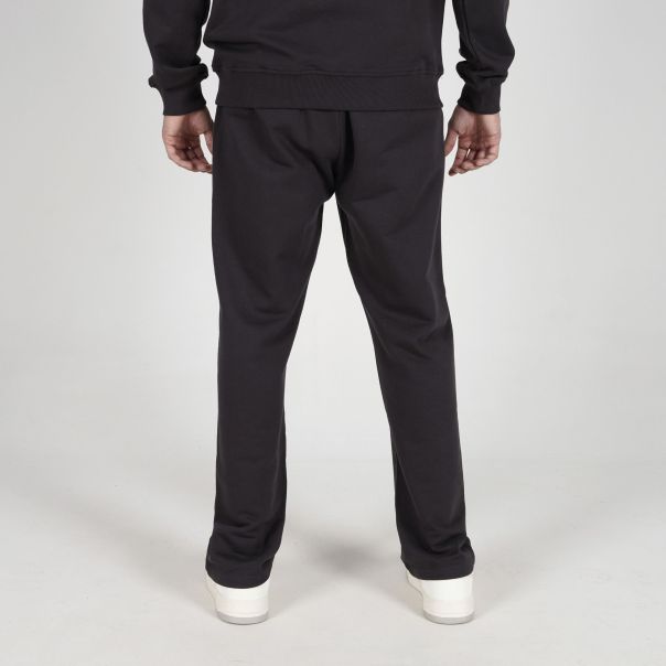 LA TERRA Donji deo reno pants M - TRA263M102-01