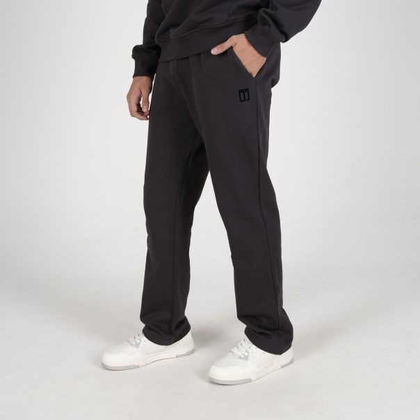 LA TERRA Donji deo reno pants M - TRA263M102-01
