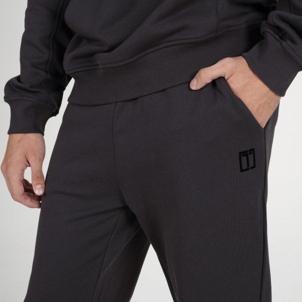 LA TERRA Donji deo reno pants M - TRA263M102-01
