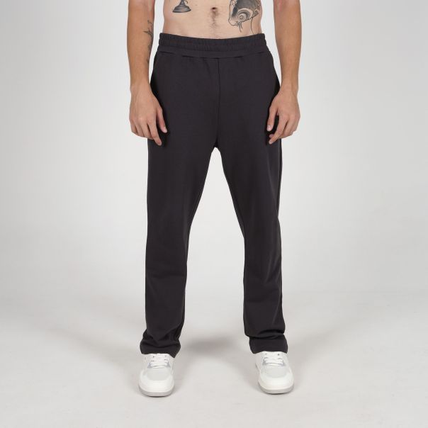 LA TERRA Donji deo reno pants M - TRA263M102-01