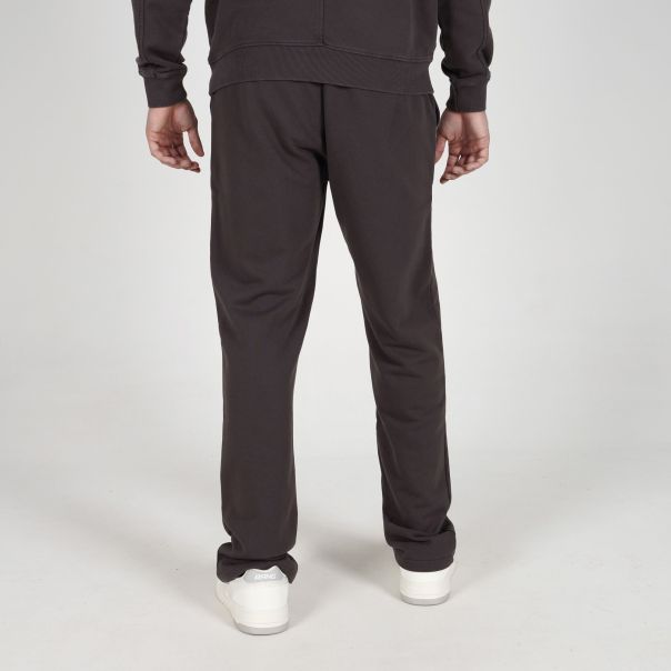 LA TERRA Donji deo piero pants M - TRA263M103-09
